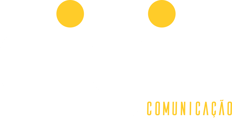 DigiComunicação